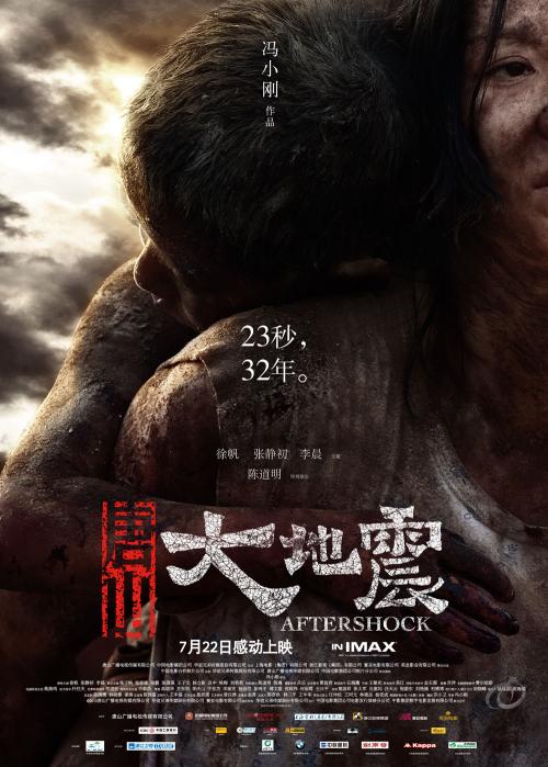 美国账号密码